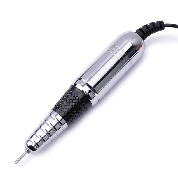 frezarka-do-paznokci-allelac-m17-68-w-stan-nowy