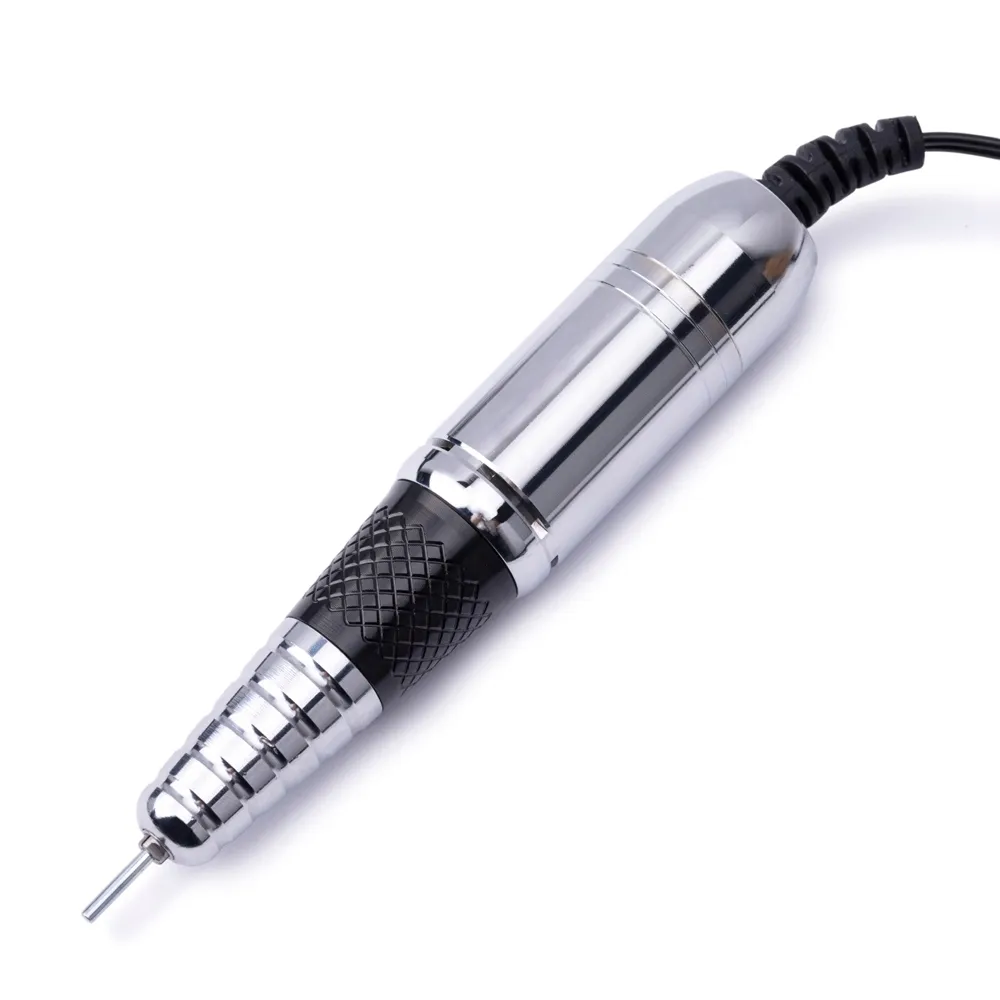 frezarka-do-paznokci-allelac-m17-68-w-stan-nowy