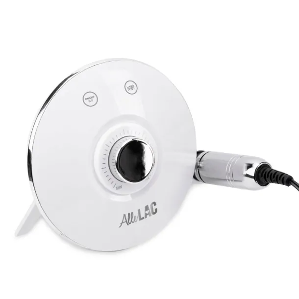 frezarka-do-paznokci-allelac-m17-68-w-marka-allelac