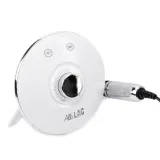 frezarka-do-paznokci-allelac-m17-68-w-marka-allelac