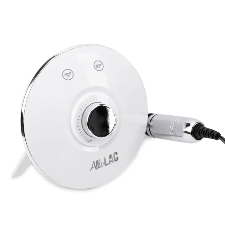 frezarka-do-paznokci-allelac-m17-68-w