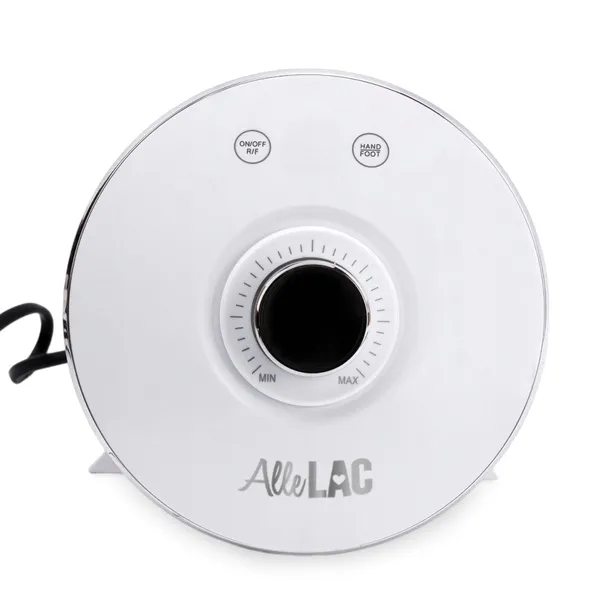 frezarka-do-paznokci-allelac-m17-68-w-zasilanie-sieciowe