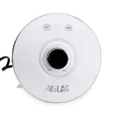 frezarka-do-paznokci-allelac-m17-68-w-zasilanie-sieciowe