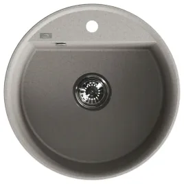 zlewozmywak-granitowy-okragly-bezowy-muna-1-komorowy-510x510-mm-syfon