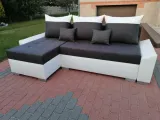 naroznik-mateo-elegancki-stan-nowy-informacje-dodatkowe-funkcja-spania-luzne-poduszki-pojemnik-na-posciel