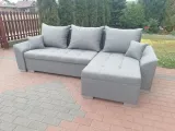 naroznik-mateo-elegancki-informacje-dodatkowe-funkcja-spania-luzne-poduszki-pojemnik-na-posciel-stan-nowy