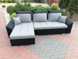 naroznik-mateo-elegancki-stan-nowy-informacje-dodatkowe-funkcja-spania-luzne-poduszki-pojemnik-na-posciel