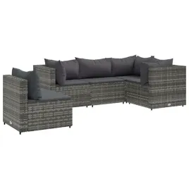 zestaw-wypoczynkowy-rattan-pe-szary-63x63x575-cm