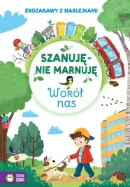 szanuje-nie-marnuje-wokol-nas-natalia-berlik