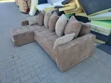 naroznik-mlodziezowy-trinity-stan-nowy-informacje-dodatkowe-funkcja-spania-luzne-poduszki-podlokietniki-pojemnik-na-posciel