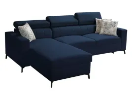 naroznik-z-funkcja-spania-baltico-i-mini-kanapa-narozna-do-salonu