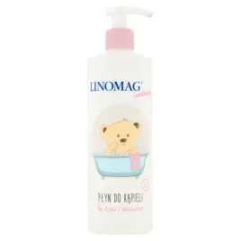 linomag-emolienty-plyn-do-kapieli-dla-dzieci-i-niemowlat-400-ml