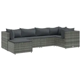 zestaw-wypoczynkowy-rattanowy-szary-63x63x575-cm