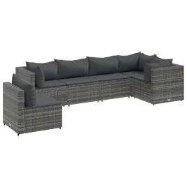 zestaw-wypoczynkowy-rattanowy-szary-63x63x575cm-110kg