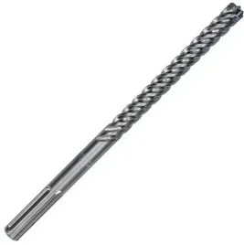 bosch-wiertlo-do-betonu-sds-max-8x-24-400-520-2608578637