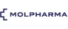 Logo sklepu