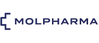 Logo sklepu