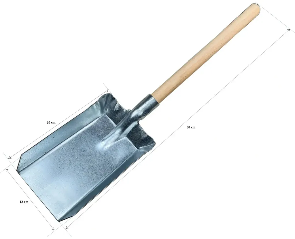 lopatka-do-pieca-wegla-popiolu-szerokosc-12cm
