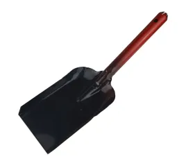 lopatka-weglowa-kolor-mala