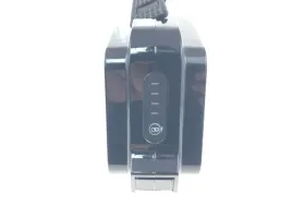 bateria-11ah-trapez-black-benelli-106080003901