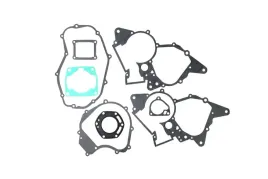 komplet-uszczelek-honda-crm-nsr-125-1990-2001
