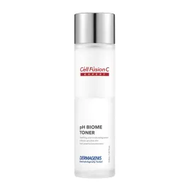 cell-fusion-c-expert-ph-biome-toner-dwufazowy-tonik-nawilzajacy-150-ml