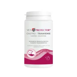 vet-protectorr-gastro-trawienie-wsparcie-trawienia-u-psow-i-kotow-150-g
