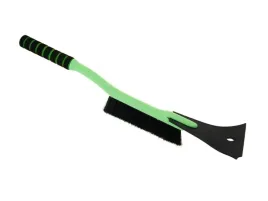 szczotko-skrobaczka-54-cm-miekki-uchwyt