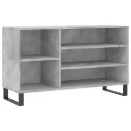 szafka-na-buty-szarosc-betonu-102x36x60-cm