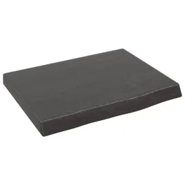 blat-do-lazienki-ciemnoszary-40x30x4-cm-lite-drewno
