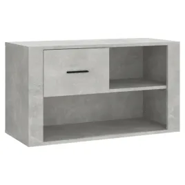 szafka-na-buty-szarosc-betonu-80x35x45-cm