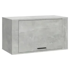 scienna-szafka-na-buty-szarosc-betonu-70x35x38-cm