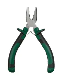 parkside-zestaw-szczypiec-do-mechaniki