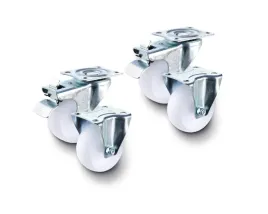 kolka-transportowe-z-mocowaniem-na-sruby-parkside-zestaw-kolek-4-szt-50-kg