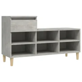 szafka-na-buty-szarosc-betonu-102x36x60-cm