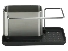 organizer-do-zlewu-z-4-przegrodkami-wenko-srebrny