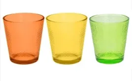 szklanki-do-napojow-tognana-350-ml-3-szt