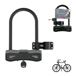 zabezpieczenie-rowerowe-u-lock-crivit-u-lock
