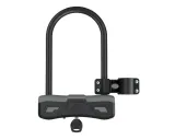 zabezpieczenie-rowerowe-u-lock-crivit-u-lock-stan-nowy