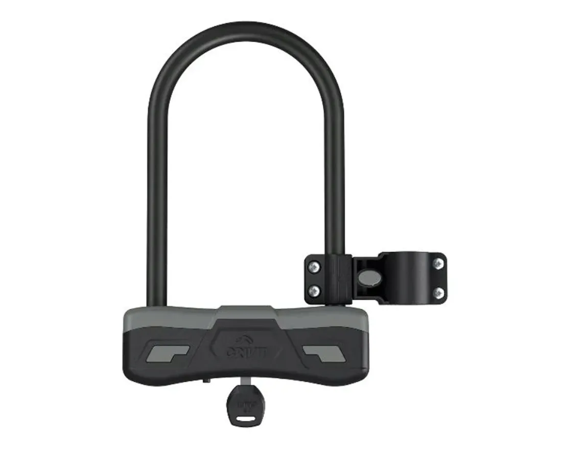 zabezpieczenie-rowerowe-u-lock-crivit-u-lock