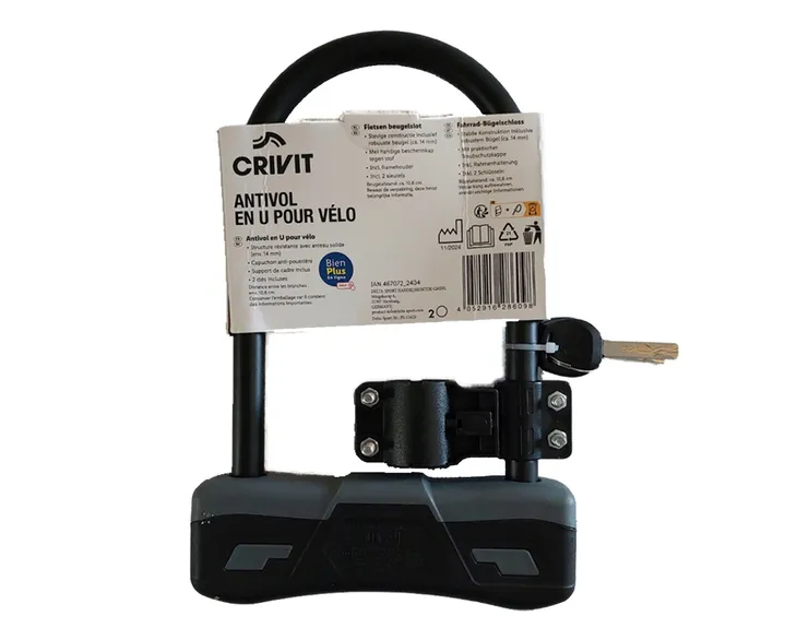 zabezpieczenie-rowerowe-u-lock-crivit-u-lock-rodzaj-u-lock