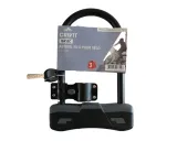 zabezpieczenie-rowerowe-u-lock-crivit-u-lock-marka-crivit