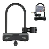 zabezpieczenie-rowerowe-u-lock-crivit-u-lock-waga-880-g