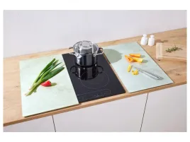 livarno-home-szklane-plyty-ochronne-na-kuchenke-2-sztuki