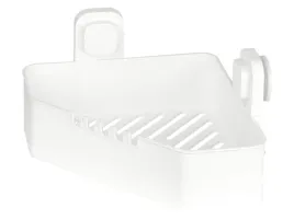 polka-narozna-lazienkowa-pod-prysznic-na-przyssawki-obciazenie-do-3-kg