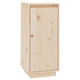 szafka-na-buty-35x35x80-cm-lite-drewno-sosnowe