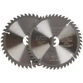 tarcze-do-pilarki-o-160-mm-2-sztuka-42-i-48-do-drewna-z-pierscieniami