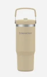 orf2orkubek-termiczny-ze-stali-nierdzewnej-uchwyt-silvercrest-850ml-bezowy