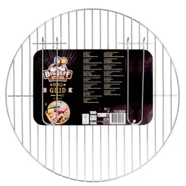 ruszt-do-grilla-okragly-kratka-grillowa-z-uchwytami-bbq-chrom-bigjeff-o44cm