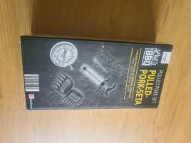 orf5orzestaw-do-grillowania-country-side-4